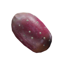 Опунция