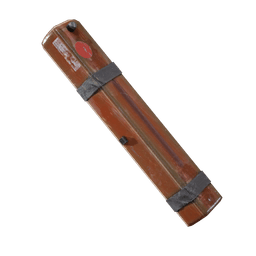 Файл:Чертёж красной светящейся палочки.png