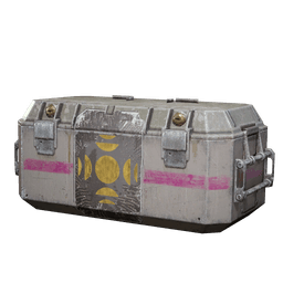 Файл:Чертеж тактического Mk. 3 (дым).png