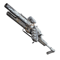 Файл:Взломщик корпусов I.png