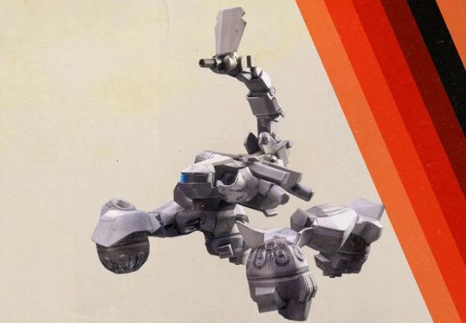 Файл:Skulker (ARC).png