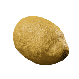 Лимон