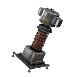 Файл:Surge Coil Чертеж.png