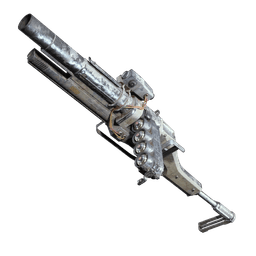Файл:Взломщик корпусов II.png