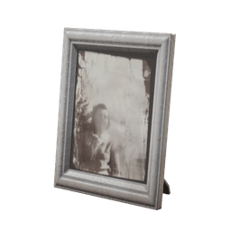 Файл:Выцветшая фотография.png