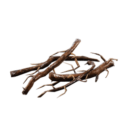 Файл:Корни.png