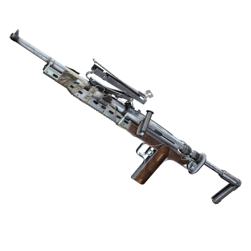 Файл:Stiletto I.png