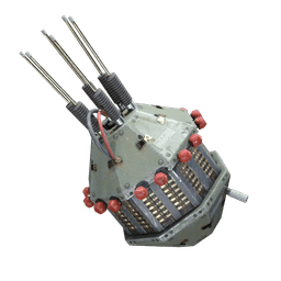 Файл:Граната-приманка.png