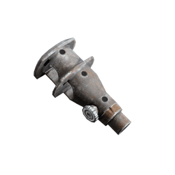 Файл:Дульный тормоз II.png