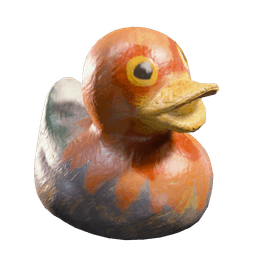 Файл:Знакомая уточка.png