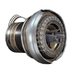 Файл:Vaporizer Regulator.png