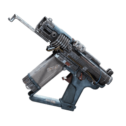 Файл:Canto IV.png