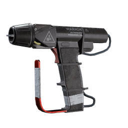 Файл:Чертёж Snap Hook.png