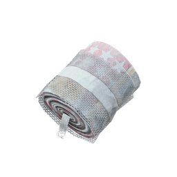 Травяной бинт
