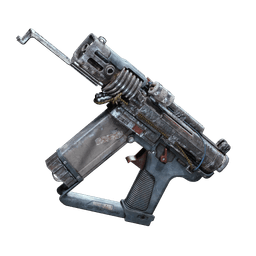 Файл:Canto III.png