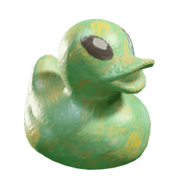 Файл:Инопланетная уточка.png