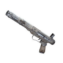 Файл:Заколка II.png