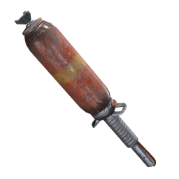 Файл:Чертёж огненной гранаты.png