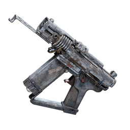 Файл:Canto I.png