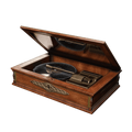 Миниатюра для версии от 16:58, 23 октября 2026
